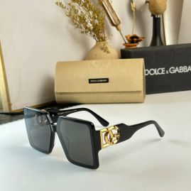 Picture of DG Sunglasses _SKUfw52056395fw